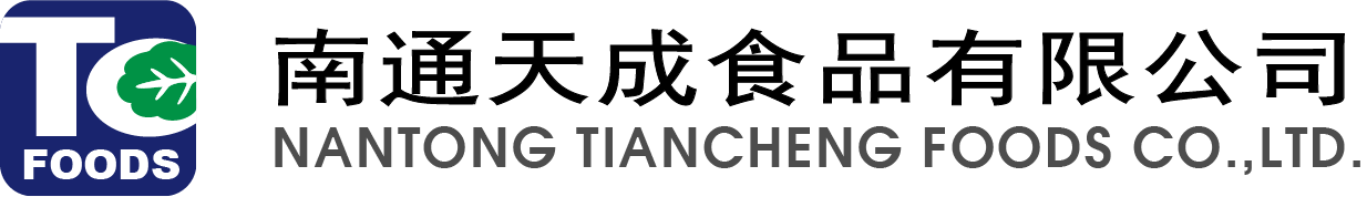 南昌正華鋼鐵有限公司